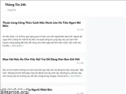 Sites similar to leparkspa.com