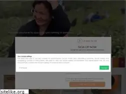 Sites similar to lepartiduthe.com