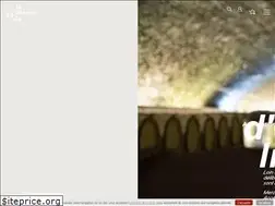 Sites similar to lepasseurdevin.ch