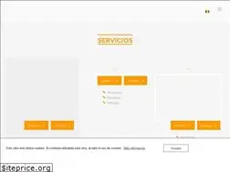 Sites similar to lepat.be