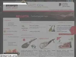 Sites similar to lepatanegra.fr