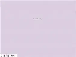 Sites similar to lepavillonlilas.com