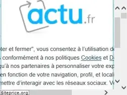 Sites similar to lepaysbriard.fr