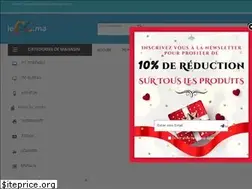 Sites similar to lepc.ma