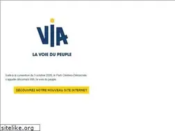 Sites similar to lepcd.fr