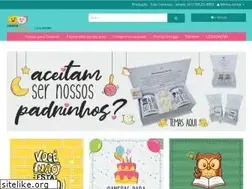 Sites similar to lepchak.com.br