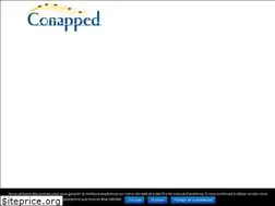 Sites similar to lepecheurprofessionnel.fr