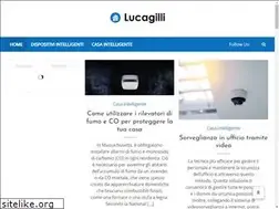 Sites similar to lepecionate.com