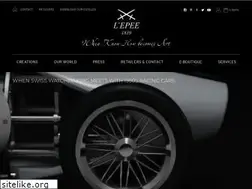 Sites similar to lepee1839.ch