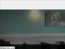 Sites similar to lepeepcharlotte.com