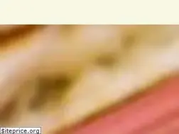 Sites similar to lepeephouston.com