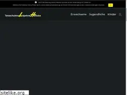 Sites similar to lepehne-herbst.de