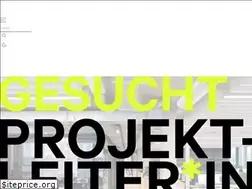 Sites similar to lepel-lepel.de