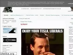 Sites similar to lepenseur-lepenseur.blogspot.com