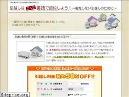 Sites similar to lepensky.net