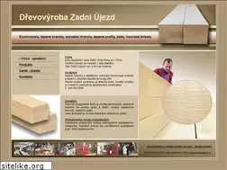 Sites similar to lepenyhranol.cz