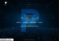 Sites similar to leperiscope.com