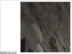 Sites similar to lepervinche.it