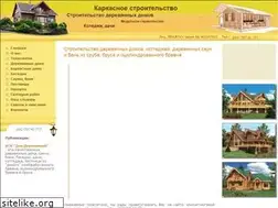 Sites similar to lepetchuk.com.ua