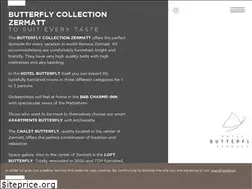 Sites similar to lepetit-hotel.ch