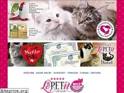 Sites similar to lepetit.rs