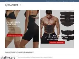 Sites similar to lepetitaccessoire.com