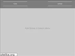 Sites similar to lepetitboxeur.be
