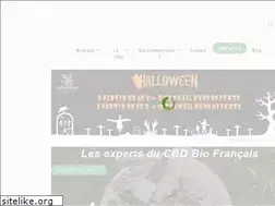 Sites similar to lepetitchanvre.fr