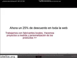 Sites similar to lepetitchateaux.com