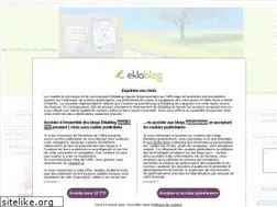 Sites similar to lepetitcoindepartagederomy.fr
