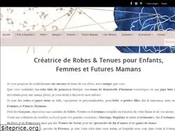 Sites similar to lepetitgraindemil.fr