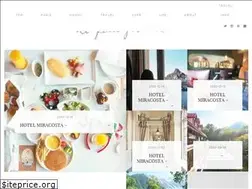 Sites similar to lepetitjournal.jp