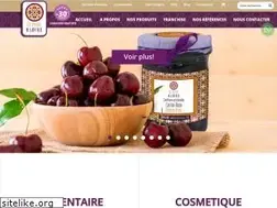 Sites similar to lepetitmarche.ma
