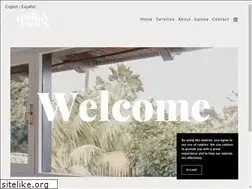 Sites similar to lepetitmilkandroses.com