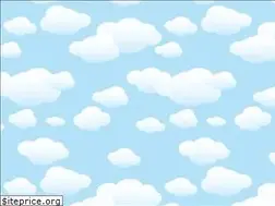 Sites similar to lepetitmondedenatieak.com