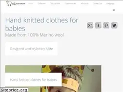 Sites similar to lepetitmouton.fr