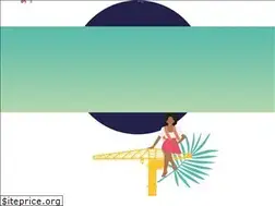 Sites similar to lepetitnantais.fr