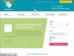 Sites similar to lepetitoiseau.fr