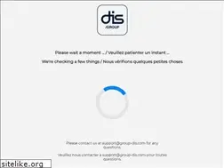 Sites similar to lepetitolivier.fr