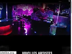 Sites similar to lepetitpalace.ch