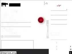 Sites similar to lepetitpan.fr