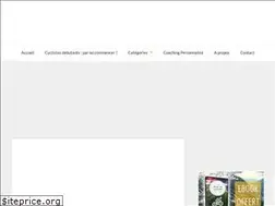 Sites similar to lepetitpignon.com