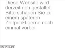 Sites similar to lepetitpilote.de