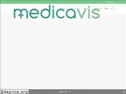 Sites similar to lepetitpoids.com