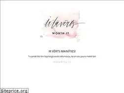 Sites similar to lepetitpot.lv