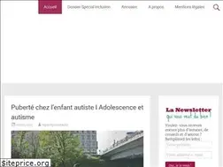 Sites similar to lepetitprinceadit.com