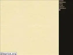 Sites similar to lepetitrochercasa.com