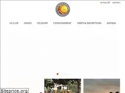 Sites similar to lepetitsmash.com