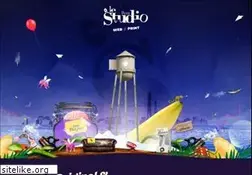 Sites similar to lepetitstudio.fr