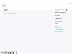 Sites similar to lepetittrain-saintmalo.com